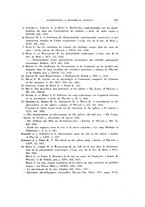 giornale/TO00194139/1934/v.1/00000475