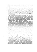 giornale/TO00194139/1934/v.1/00000480