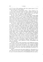 giornale/TO00194139/1934/v.1/00000482