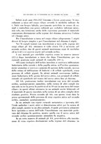 giornale/TO00194139/1934/v.1/00000483