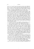 giornale/TO00194139/1934/v.1/00000484