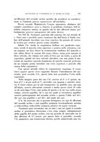 giornale/TO00194139/1934/v.1/00000487