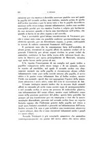 giornale/TO00194139/1934/v.1/00000488