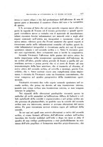 giornale/TO00194139/1934/v.1/00000489