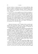 giornale/TO00194139/1934/v.1/00000490