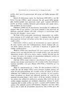 giornale/TO00194139/1934/v.1/00000491