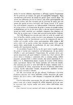 giornale/TO00194139/1934/v.1/00000492