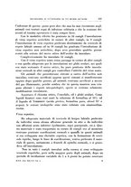 giornale/TO00194139/1934/v.1/00000495