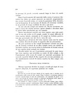 giornale/TO00194139/1934/v.1/00000496