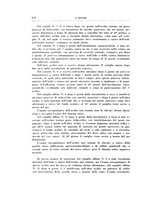 giornale/TO00194139/1934/v.1/00000498