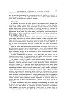 giornale/TO00194139/1934/v.1/00000499