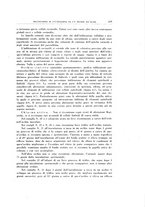 giornale/TO00194139/1934/v.1/00000501