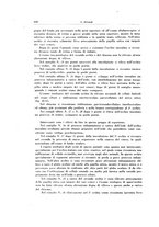 giornale/TO00194139/1934/v.1/00000502