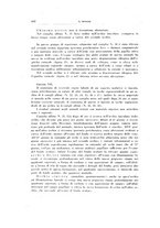 giornale/TO00194139/1934/v.1/00000504