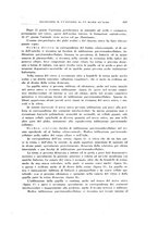 giornale/TO00194139/1934/v.1/00000505