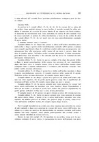 giornale/TO00194139/1934/v.1/00000507