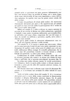 giornale/TO00194139/1934/v.1/00000512