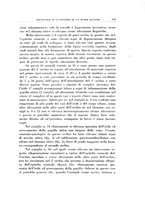 giornale/TO00194139/1934/v.1/00000513