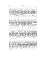 giornale/TO00194139/1934/v.1/00000514