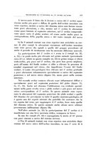 giornale/TO00194139/1934/v.1/00000515