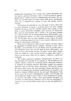 giornale/TO00194139/1934/v.1/00000516