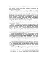 giornale/TO00194139/1934/v.1/00000518