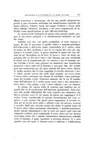 giornale/TO00194139/1934/v.1/00000519