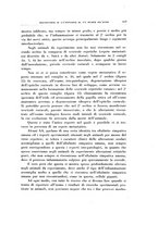 giornale/TO00194139/1934/v.1/00000521