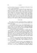 giornale/TO00194139/1934/v.1/00000522