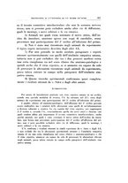 giornale/TO00194139/1934/v.1/00000523