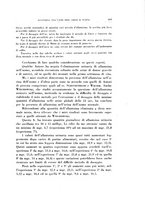 giornale/TO00194139/1934/v.1/00000541