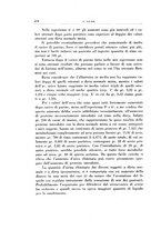 giornale/TO00194139/1934/v.1/00000542