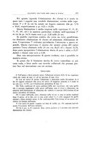 giornale/TO00194139/1934/v.1/00000543