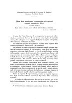 giornale/TO00194139/1934/v.1/00000547