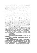 giornale/TO00194139/1934/v.1/00000549