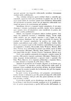 giornale/TO00194139/1934/v.1/00000550