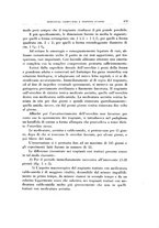 giornale/TO00194139/1934/v.1/00000551