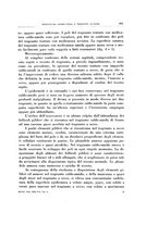 giornale/TO00194139/1934/v.1/00000553