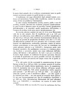 giornale/TO00194139/1934/v.1/00000572