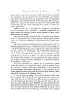 giornale/TO00194139/1934/v.1/00000573