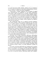 giornale/TO00194139/1934/v.1/00000574