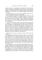 giornale/TO00194139/1934/v.1/00000575