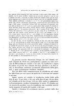 giornale/TO00194139/1934/v.1/00000577