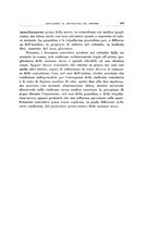 giornale/TO00194139/1934/v.1/00000579