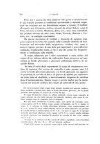 giornale/TO00194139/1934/v.1/00000584