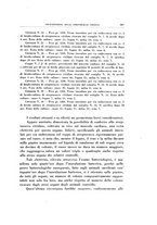 giornale/TO00194139/1934/v.1/00000587