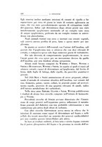 giornale/TO00194139/1934/v.1/00000590