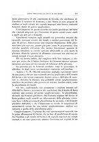 giornale/TO00194139/1934/v.1/00000591