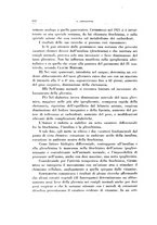 giornale/TO00194139/1934/v.1/00000592