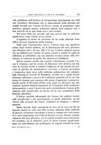 giornale/TO00194139/1934/v.1/00000593